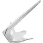 Lewmar 0057907 Claw Galvanized Steel Anchor, 16.5 Lb.. Fixed Price $105.81.