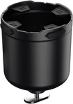 Multi-functional Cup With Rubber Tab, Kayak Water Bottle & Phone Holder,. Fixed Price $17.99.