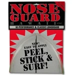 Surfco Longboard Nose Guard Kit-clear. Fixed Price $29.00.