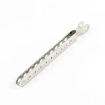 Hobie Cat Shroud Adjuster 1/4" Hole #20831020 Stainless Steel. Fixed Price $22.99.