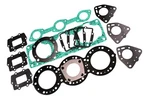 Kawasaki 1100 Stx Zxi Di Ultra 130 Top End Engine Gasket & O-ring Kit. Fixed Price $58.95.