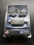Micro Innovations Universal Auto/air Power Adapter NBC00PA. Fixed Price $19.99.
