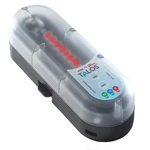 Talos In-motion SFD-1000-G Lightning Detector, 25-MILE Range. Fixed Price $185.34.