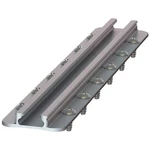 Yakattack GTTL175 Geartrac Top Loading Mount Track For Kayak Accessories. Fixed Price $45.49.