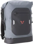 Sw-motech Drybag 300 Backpack Liter Waterproof Gray/black. Fixed Price $150.00.