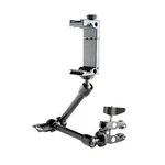 Deeper Smartphone Mount For Boat And Kayak / Fishfinder Accessory. Fixed Price $66.62.