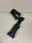 Yakattack Panfish Portrait Kayak Camera Mount Track Geartrac Adjustable. Fixed Price $24.99.
