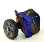 KC-7 Ultra Portable & Canoe By Thekayakcart *made In Usa*. Fixed Price $89.95.