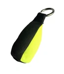 Weight Bag 14 Oz For Tree Arborist Climbing, Throwing Guide Line & Rope. Fixed Price $16.88.