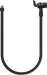 Fanttik Air Pump Hose Adapter, Extension For Schrader And Presta Black. Fixed Price $26.05.