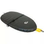 Seals Skirts Cockpit Black 5.5 Kayak. Fixed Price $51.95.
