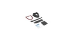 Humminbird Transducer Installation Kit Mhx Xmk 740103-1 For Canoe Kayak New. Fixed Price $39.00.