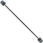 Advanced Elements Kayak Backbone, Choose Size And. Fixed Price $89.99.