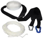 Danielson Drift Sock Harness, 1PC With Float And Cheater Rope Free Ship. Fixed Price $40.68.