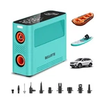 Electric Paddle Board 150PSI - 4X Faster Sup Pump, Auto Air Compressor F.... Fixed Price $197.24.