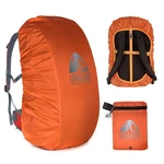 Unigear Backpack Rain Cover Waterproof Rating 5000MM, Ultraportable And Durab.... Fixed Price $13.50.