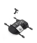 Gearlab Pod Pro - Integrated Camera Mount, Kayak Bag, Deckhand Syst.... Fixed Price $166.28.