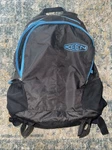 Keen Hybrid Transport Back Pack Chair. Fixed Price $30.00.