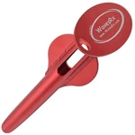 Wavesrx Patented Aluminum Spike Beach Anchor For Boats, Jet Skis & Pwcs Ult.... Fixed Price $83.78.