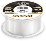 Sufix Advance Clear Monofilament 250-330 Yard Spools Freshwater Fishing Line. Fixed Price $18.08.