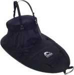 Seals Coastal Tour Kayak Sprayskirt (cockpit Sizes 1.2 - 2.5) New. Fixed Price $119.95.