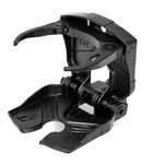 Railblaza Cupclam (black)- 02-4013-11. Fixed Price $13.17.
