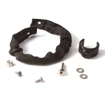 Hobie Mirage Island Paddle Holder Kit #79538101. Fixed Price $38.99.