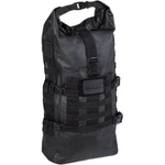 Mil-tec Tactical Seals Polyethylene / Polyvinylchloride Polyester Construction. Fixed Price $76.39.