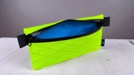 Peak Series X-pac Zipper Pouches Premium Ultralight Waterproof Organizer With. Fixed Price $22.05.