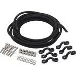 Sea-dog Kayak Deck Bungee Kit 749530-9 Upc 035514749015. Fixed Price $22.52.