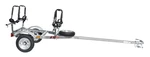 Malone Microsport Package 1-TRAILER, 1-SPARE Tire Kit, J-PRO2. Fixed Price $2599.20.