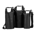 Slnt - Faraday Dry Bags. Fixed Price $64.23.