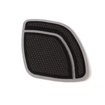 Hobie Right Replacement Pedal Pad For MD180 X-58-DANA. Fixed Price $11.49.