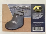 Advanced Elements Packlite Spray Skirt AE2026 Unopened / Sealed Box. Fixed Price $19.99.