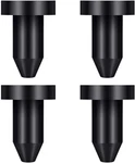 Avesfer Kayak Drain (1/2 Inch Diameter) Rubber Scupper Plugs Kits Hol. Fixed Price $13.87.