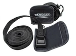 Yak Gear Tie Down Straps. Fixed Price $28.40.