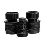 Flushmaster Port Quick Connect F/honda Outboards (sm-fmqch). Fixed Price $49.99.