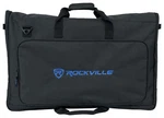 Rockville Padded Lcd Tv Screen Monitor Travel Gig Bag Fits Viewsonic XG320Q. Fixed Price $74.95.