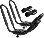 Highrazon Kayak Roof Rack HORCC-CRK01. Fixed Price $45.00.