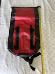 Roll Top Dry Bag Backpack By Great Gear. Outdoor Sports Ready. Excellent Cond.. Fixed Price $75.69.