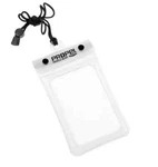 Shoreline Marine Propel Paddle SLPG35066 Mobile Device Case, Floating, 9.25' X. Fixed Price $5.00.