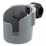 Hobie H-rail Cup Holder Kayak Accessory. Fixed Price $25.99.