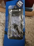 Kastking Cyclone Seal Dry Bag With Waterproof Phone Case. Fixed Price $15.00.