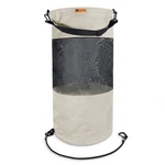 Trash Bag - Portable Outdoor Mesh For Your Boat, Kayak, Cam.... Fixed Price $41.51.