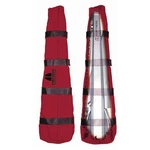 Fortress Stowaway Bag F/FX-11 Anchor (SFX-11). Fixed Price $99.99.