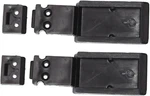 Rear Sliding Window Latch Lock Replacement For Dodge Ram 1500 2500 3500 1994-200. Fixed Price $15.99.