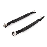 Hobie Side Mount Carry Handle Kit #71190031 Makes Lifting Easier. Fixed Price $50.99.