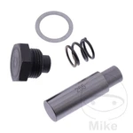 40293-OEM Timing Chain Tensioner Kit Compatible With Bmw F 800 Gs. Fixed Price $264.61.