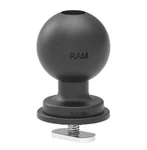 Hobie Ram C-size 1.5" Ball Base For Tracks. Fixed Price $19.49.