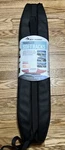 Sea Summit Traveller Soft Racks Kayak Canoe Surfboard Outdoors Auto Roof. Fixed Price $94.00.